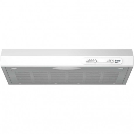 Beko CFB5310W