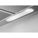 Electrolux LFU216X