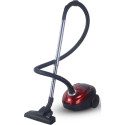 Brock BVC 8002 RD