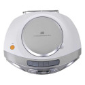Philips AZ127/12