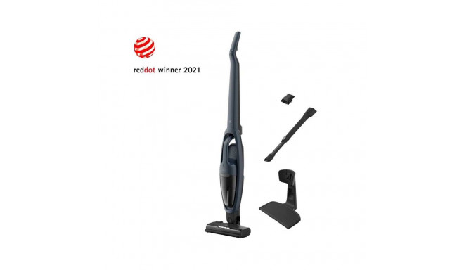 Electrolux ES52CB21DB