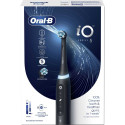 Oral-B iO5 Matt Black