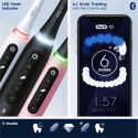 Oral-B iO5 Matt Black
