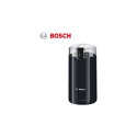 Bosch TSM6A013B