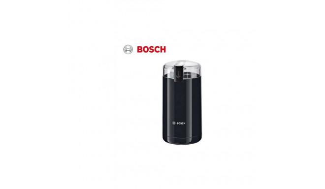 Bosch TSM6A013B