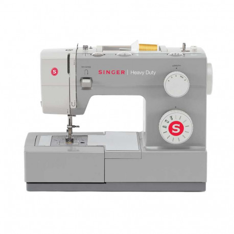 Singer 4411