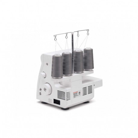 Singer 14SH654