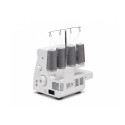 Singer 14SH654