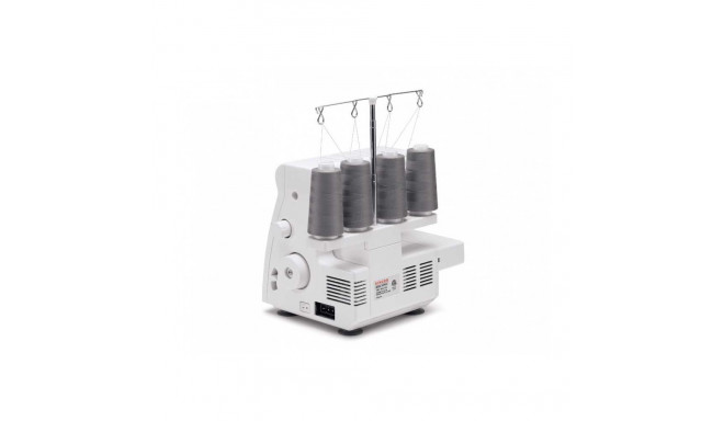 Singer 14SH654