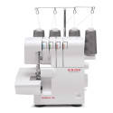 Singer 14SH654