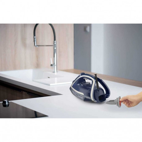 Tefal FV6830E0 Ultragliss Anti-Calc Plus