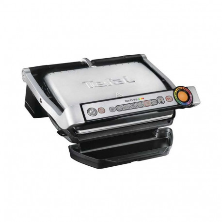 Tefal GC716D OptiGrill+ Waffle plates