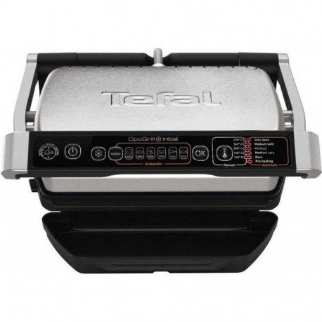 Tefal GC706D34 OptiGrill+ Initial