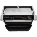 Tefal GC706D34 OptiGrill+ Initial