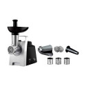 Tefal NE1088