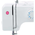 Singer 1412