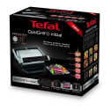 Tefal GC706D34 OptiGrill+ Initial
