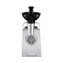 Tefal NE1088