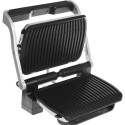 Tefal GC706D34 OptiGrill+ Initial