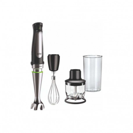 Braun MQ7025