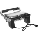 Tefal GC706D34 OptiGrill+ Initial