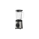 Electrolux E6TB1-6ST