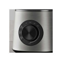 Electrolux E6TB1-6ST