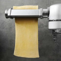 Gastroback 90785 Pasta Lasagna Roller for 40977