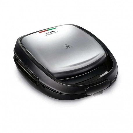 Tefal SW341D12