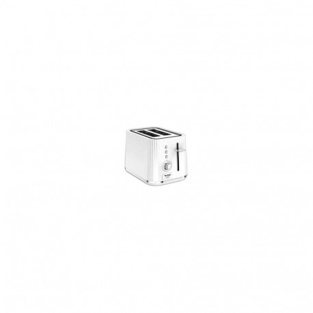 Tefal TT7611 White Loft