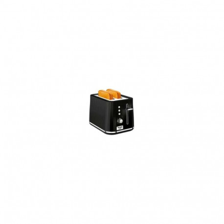 Tefal TT7618 Black Loft