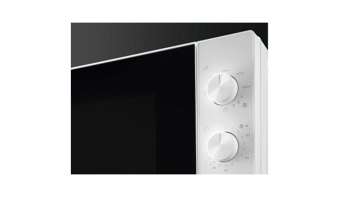 Electrolux EMZ421MMW