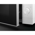 Electrolux EMZ421MMW