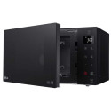 LG MS2535GIB