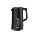 Tefal KI831E10