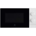 Electrolux EMZ421MMW