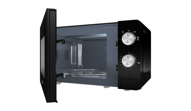 Gorenje MO20E1B
