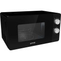 Gorenje MO20E1B