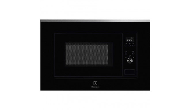 Electrolux LMS2203EMX