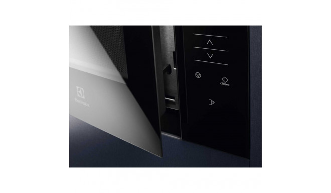 Electrolux KMFE172TEX