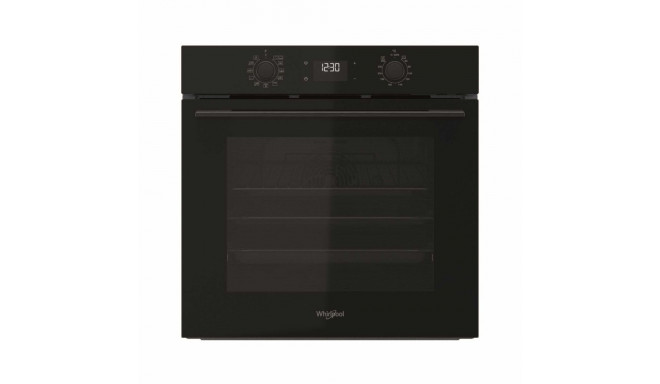 Whirlpool OMK58HU1B