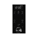 Electrolux LMS2203EMX