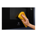Electrolux KMFE172TEX