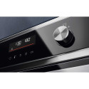 Electrolux EOF6P76BX