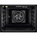 Electrolux EOF4P56X