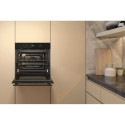 Whirlpool OMK58HU1B