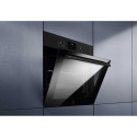 Electrolux EOD4P57H
