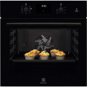 Electrolux EOD3C70TK