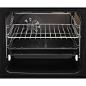 Electrolux EOE5C71Z