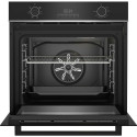 Beko BBIE17301BD